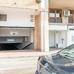 Apart-rent Apartamento Francesc Macia 1A